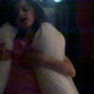 Meet your Posher, Helen